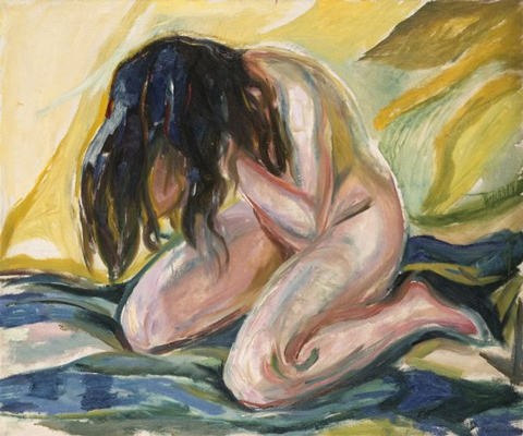 images/Munch_Edvard_Kneeling_Female_Nude_Crying.jpg