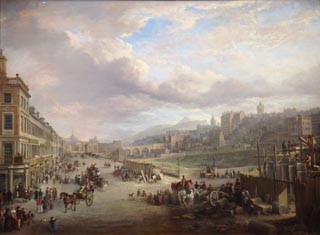 /images/NGS_Nasmyth_Alexander_Princes_Street_with_the_Commencement_of_the_Building_of_the_Royal_Institution_1825_320.jpg