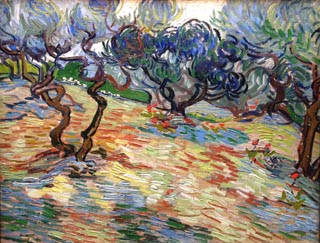 /images/NGS_Van_Gogh_Vincent_Olive_Trees_1889_320.jpg