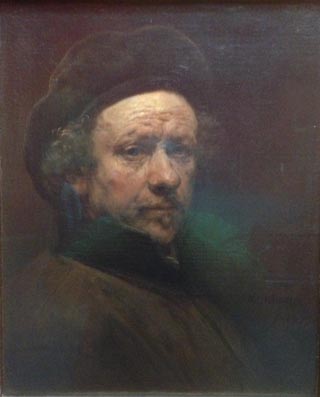 /images/NGS_Van_Rijn_Rembrandt_Self_Portrait_1657_320.jpg