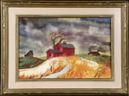  Alexander Nepote Thumbnail
