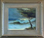 Pedersen Guldlin Seacoast Thumb .jpg