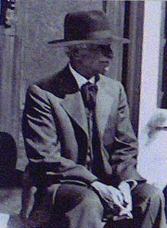 Gottardo Piazzoni early 1930's