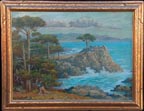 Roth Andreas Cypress Point Thumb .jpg