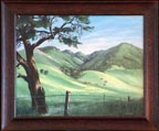 Soderholm A Marin Sonoma Landscape Thumb .jpg