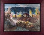 Elmer Stanhope Barnward Trek Thumbnail