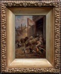 Straus Meyer Barnyard Friends Thumb .jpg