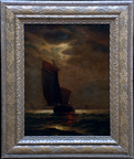 Tyler James Gale Sailboat Nocturn Thumb .jpg
