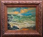 Young William Francis Raging Surf Thumb .jpg