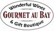 Links Gourmet Au Bay .jpg