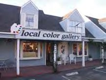 Links Local Color Gallery .jpg