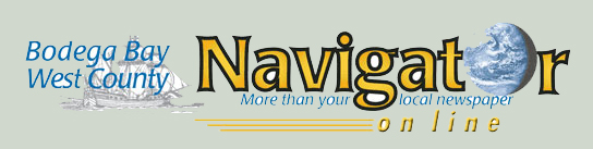 Navigator .jpg