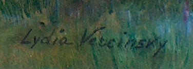 Vercinsky Lydia Sierra Signature .jpg