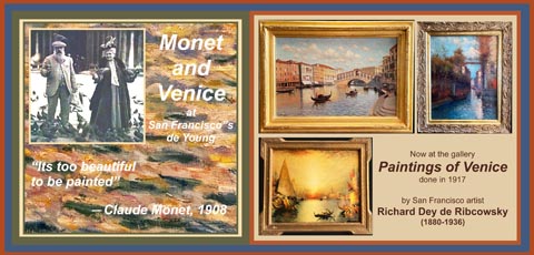 Our April 2026 Newsletter