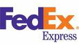Fed Ex Logo
