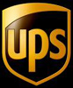 UPS Logo