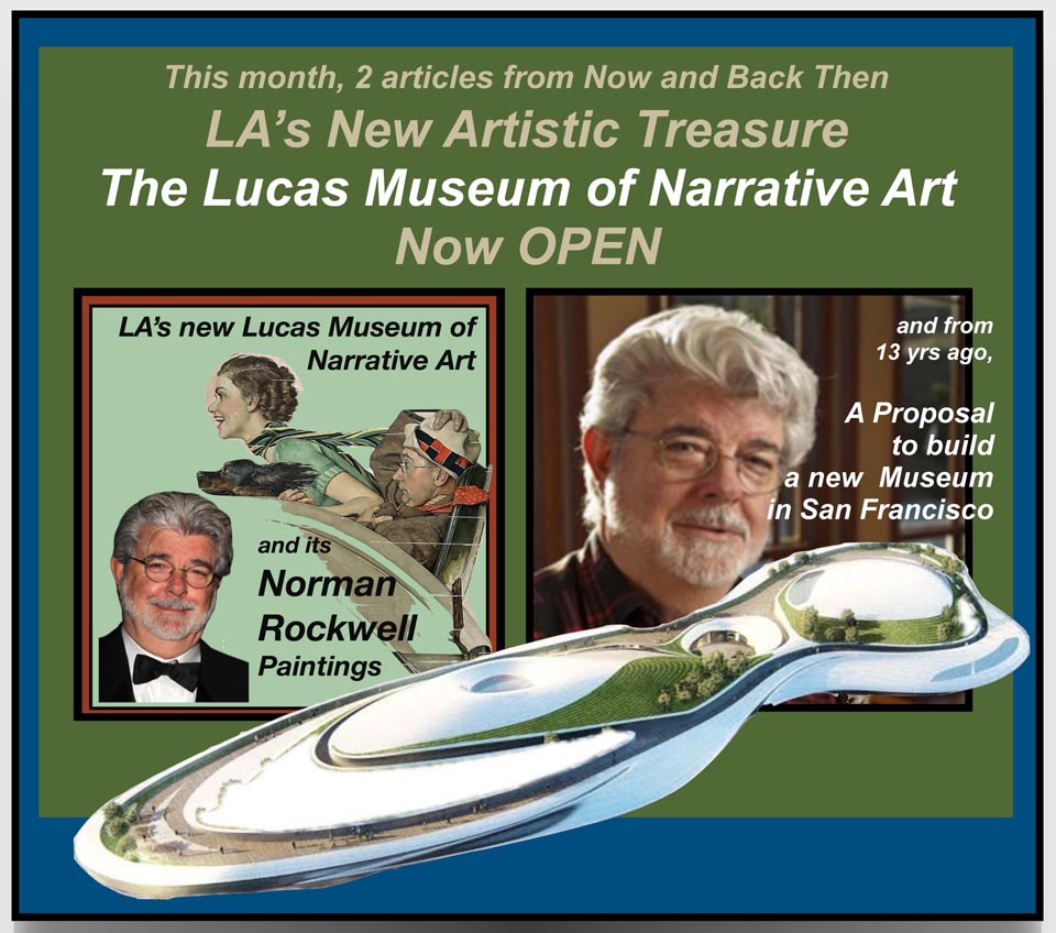 Postcard for our November 2026 Newsletter