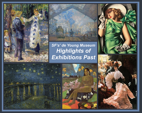 October 2025 Newsletter Postcard