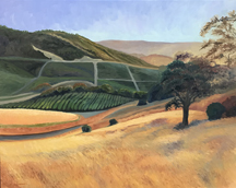 The Green and the Gold Linda Sorensen