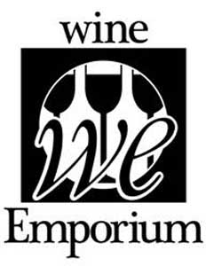 The Wine Empouium